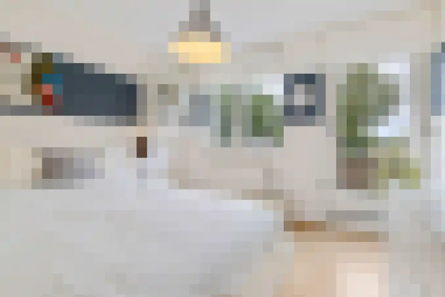 Toermalijn 17 Venlo thumbnail 30