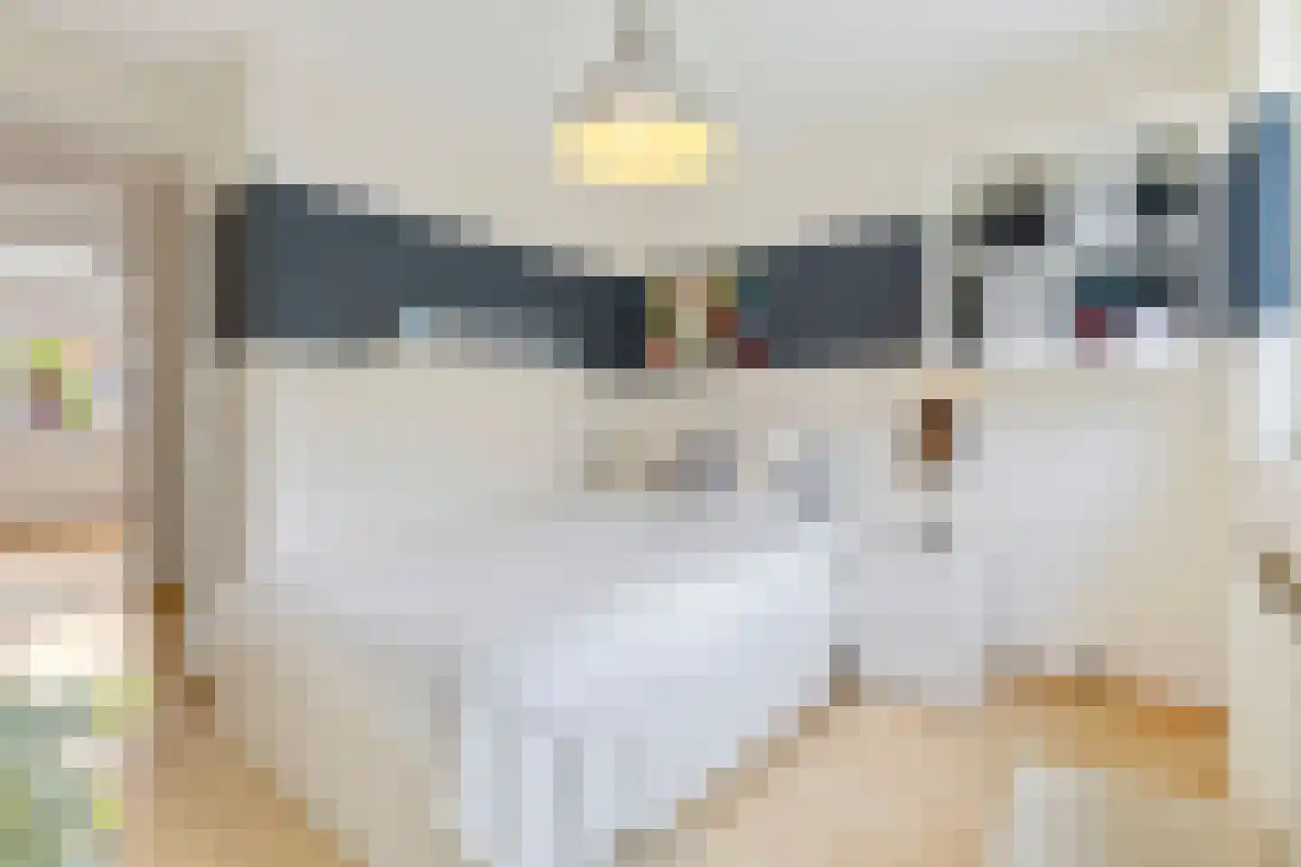 Toermalijn 17 Venlo thumbnail 31