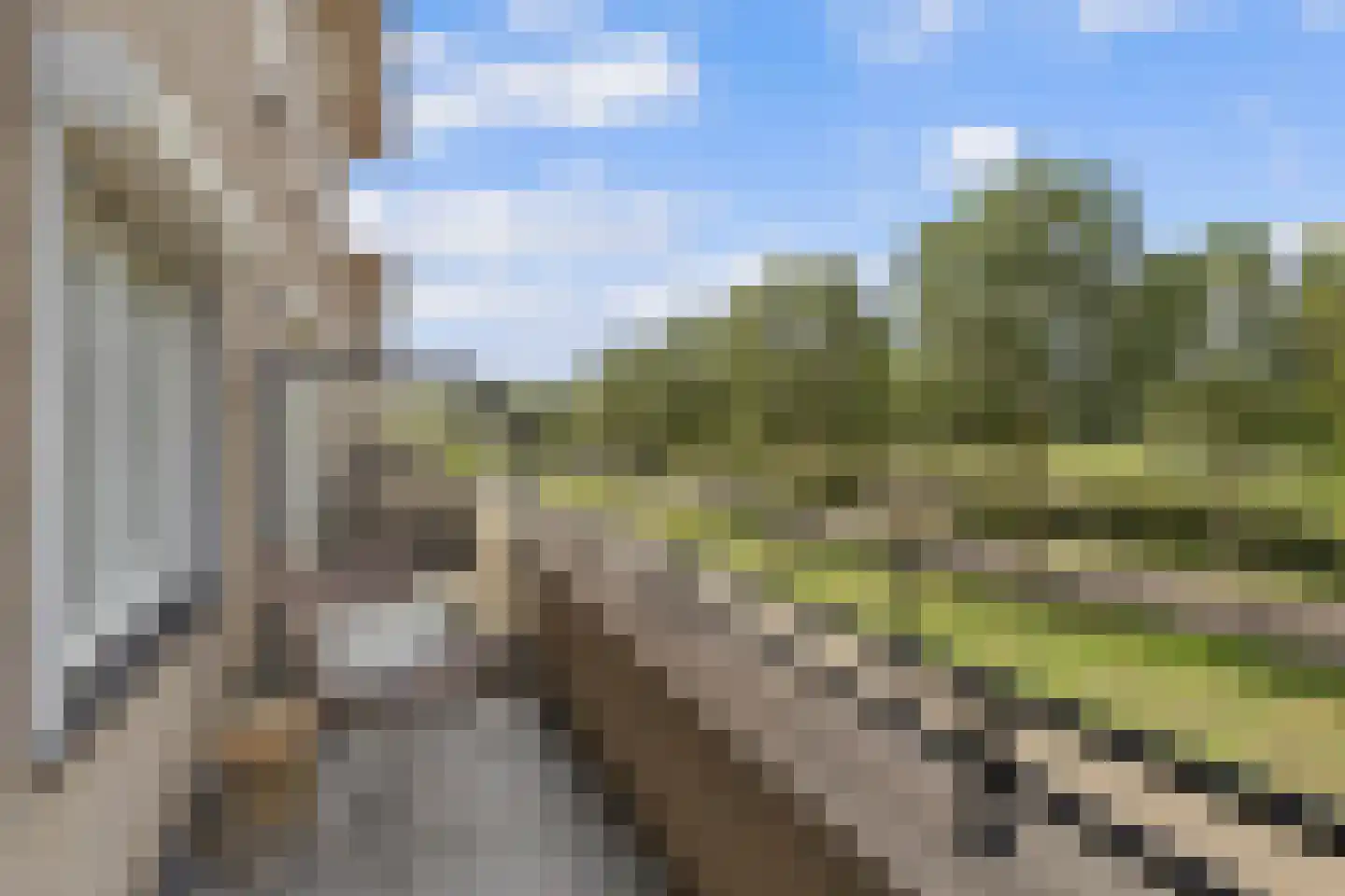 Toermalijn 17 Venlo thumbnail 32