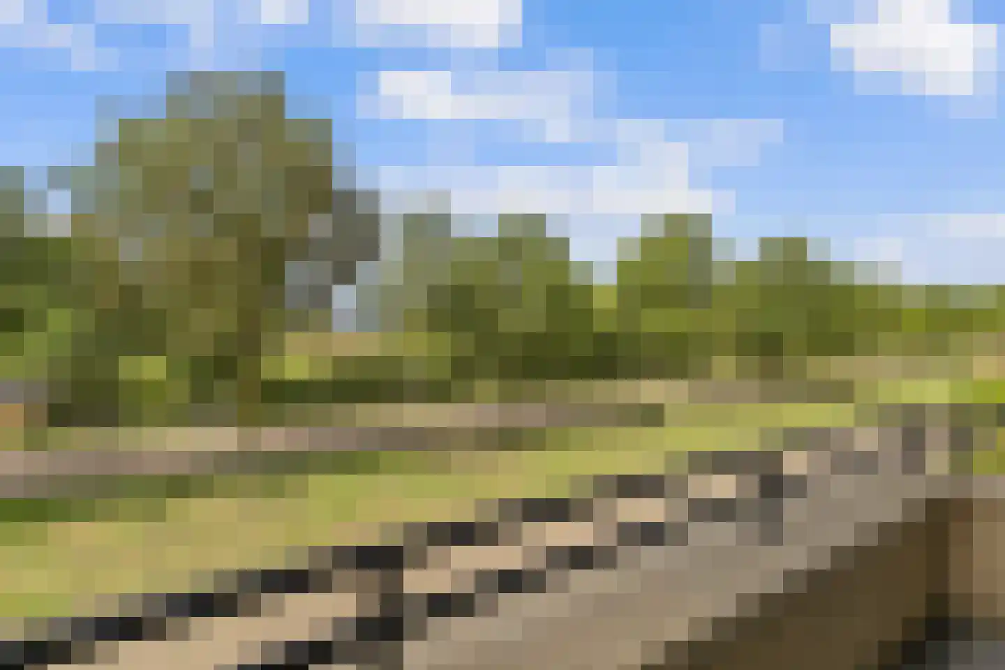 Toermalijn 17 Venlo thumbnail 33