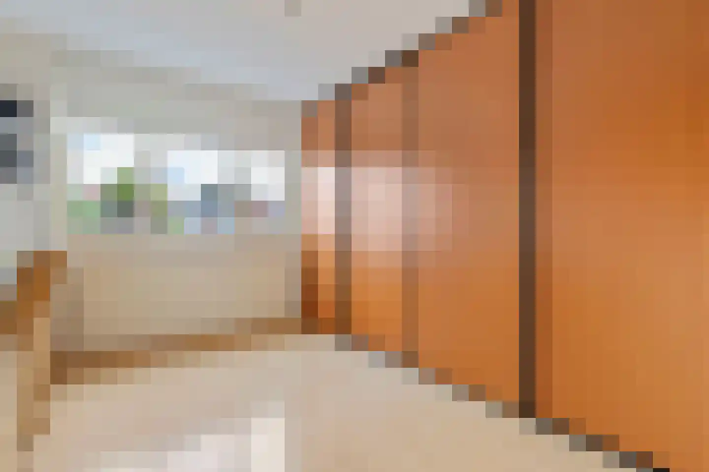 Toermalijn 17 Venlo thumbnail 34
