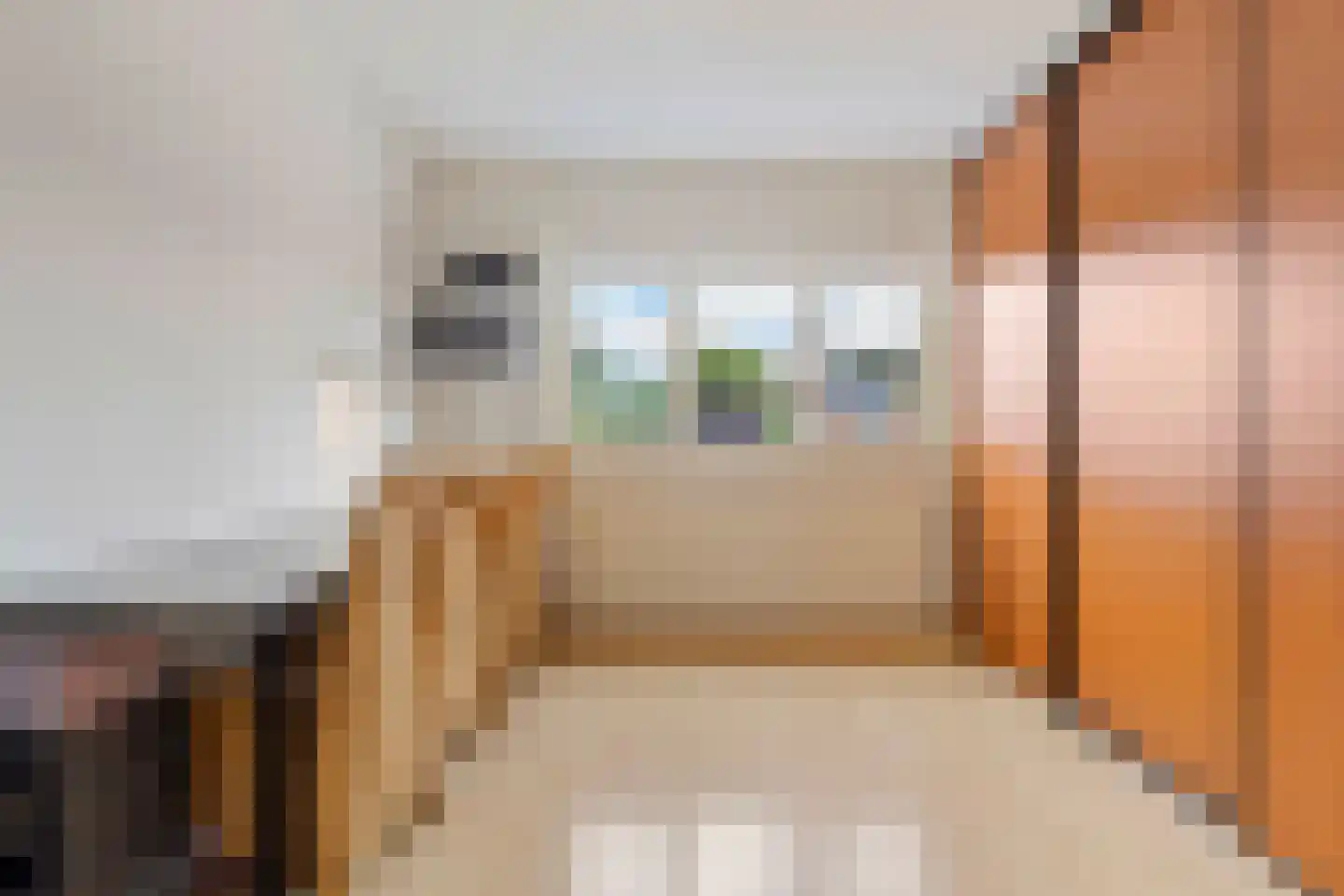 Toermalijn 17 Venlo thumbnail 35