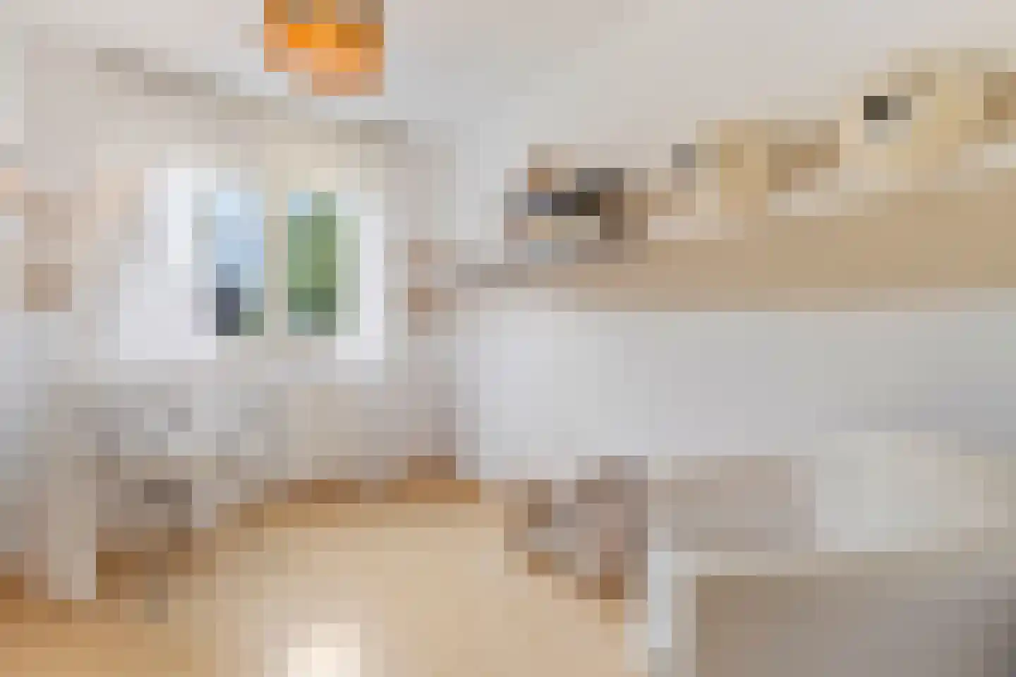 Toermalijn 17 Venlo thumbnail 36