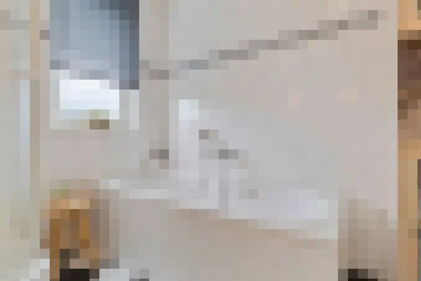 Toermalijn 17 Venlo thumbnail 38