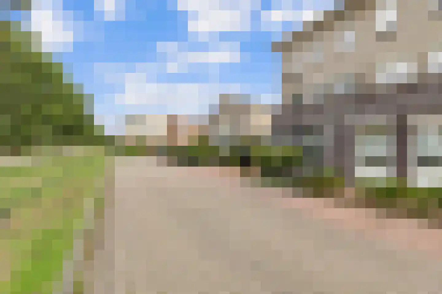 Toermalijn 17 Venlo thumbnail 4