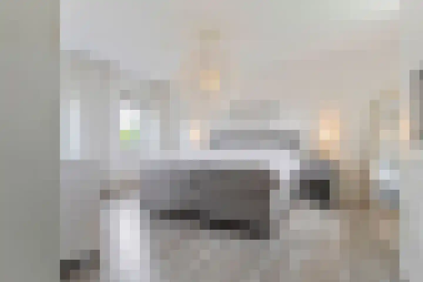 Toermalijn 17 Venlo thumbnail 41
