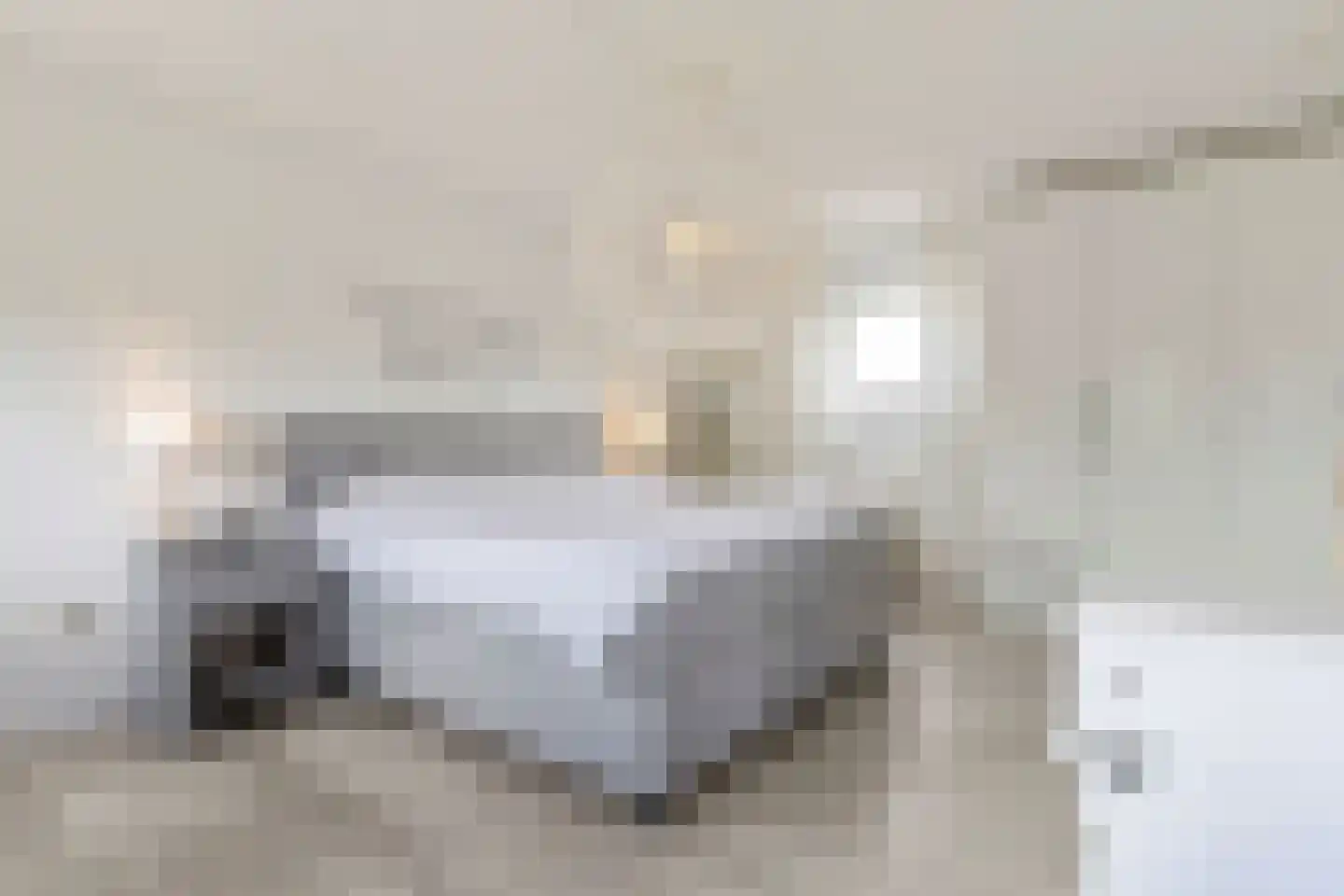 Toermalijn 17 Venlo thumbnail 43