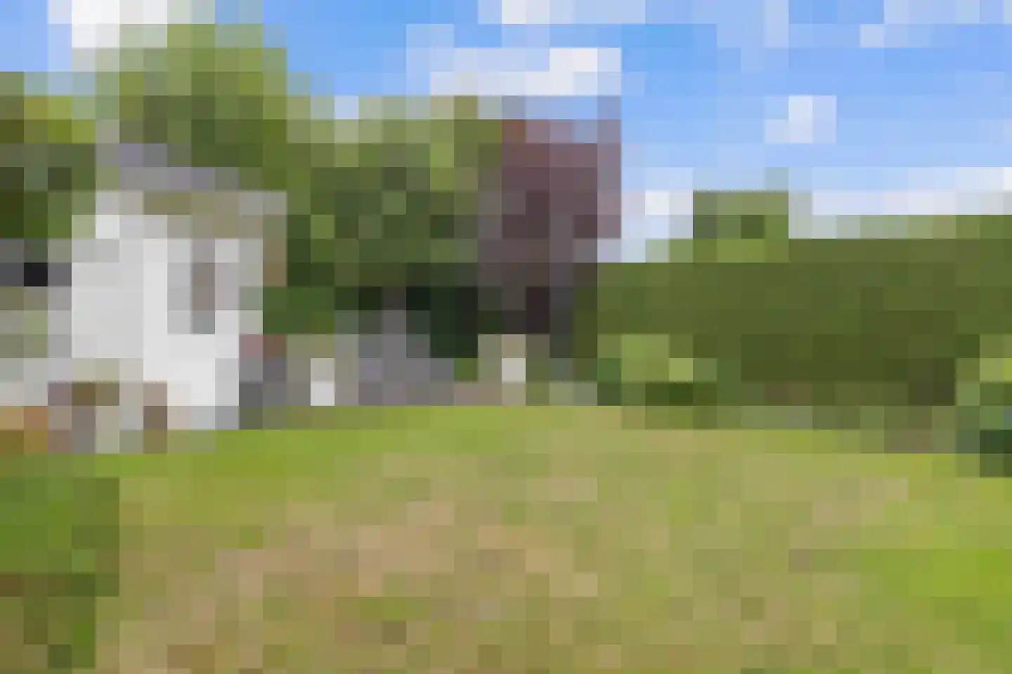 Toermalijn 17 Venlo thumbnail 46
