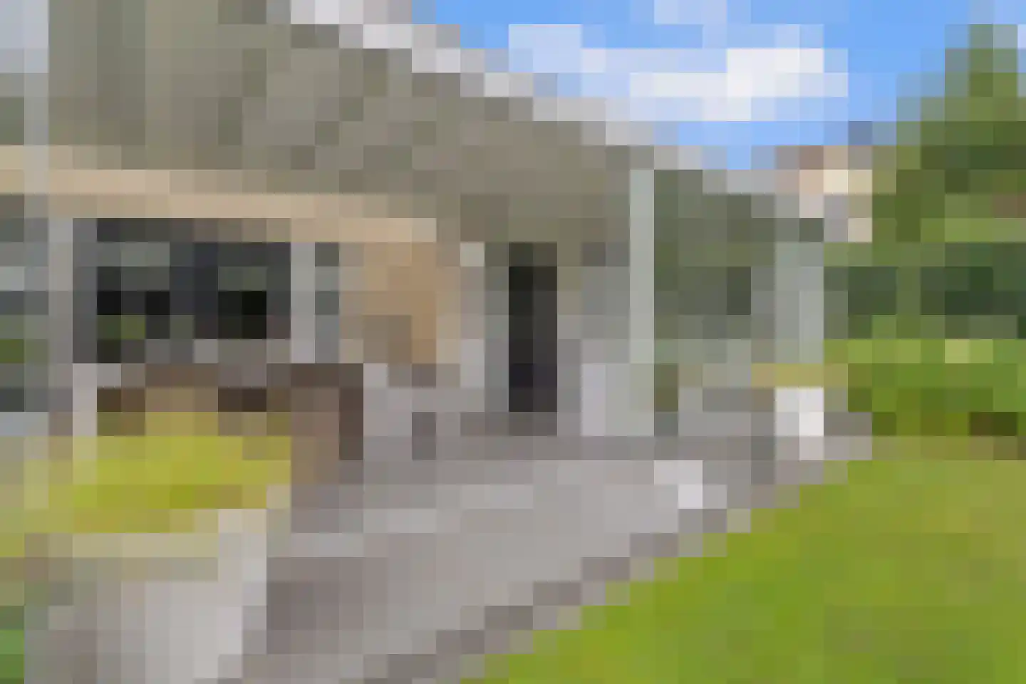 Toermalijn 17 Venlo thumbnail 47
