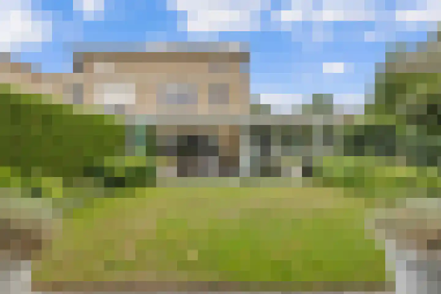 Toermalijn 17 Venlo thumbnail 48