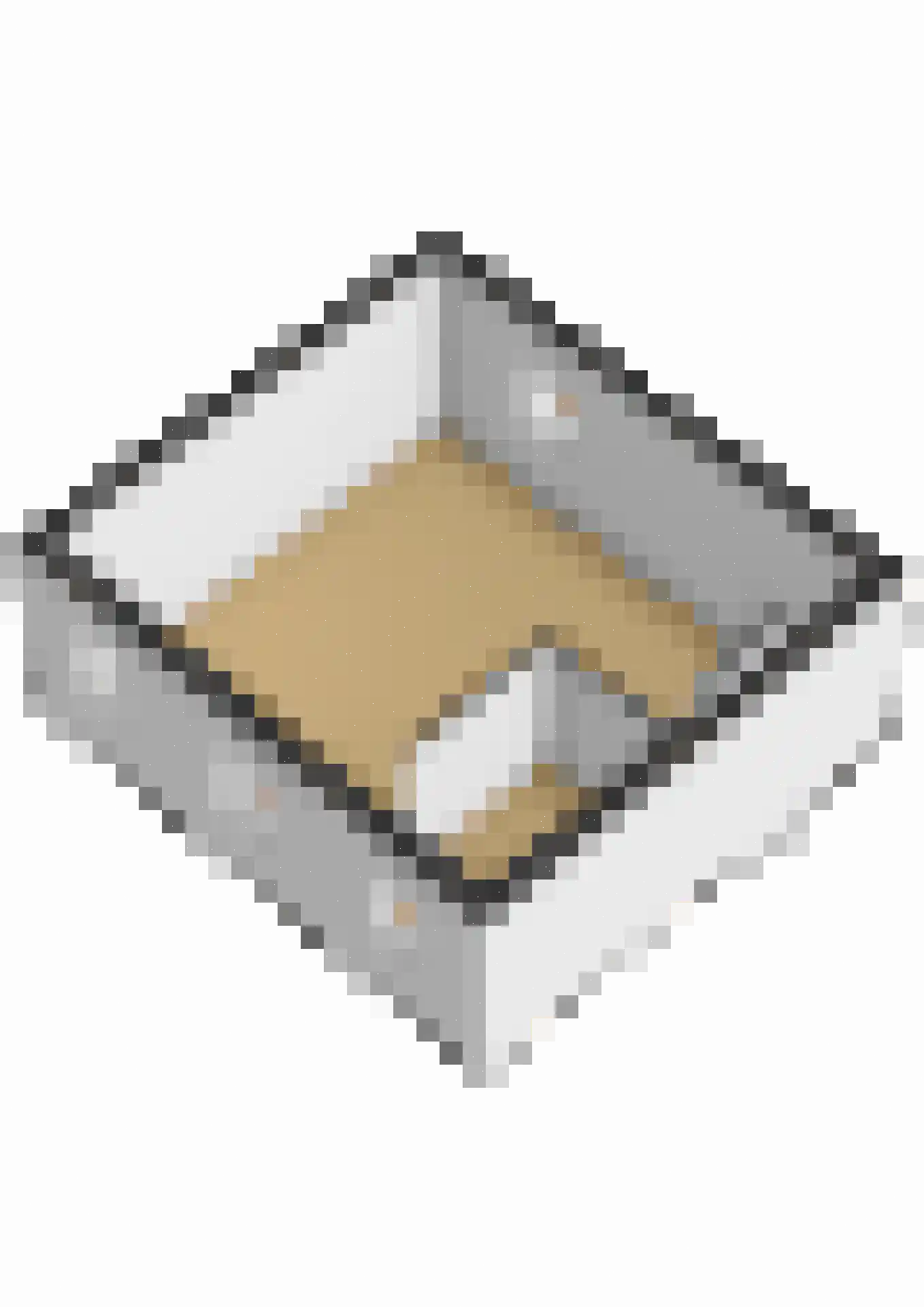 Toermalijn 17 Venlo thumbnail 54