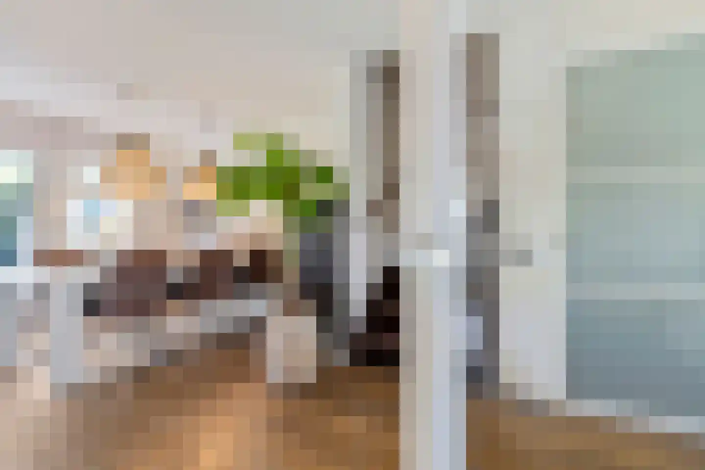 Toermalijn 17 Venlo thumbnail 8