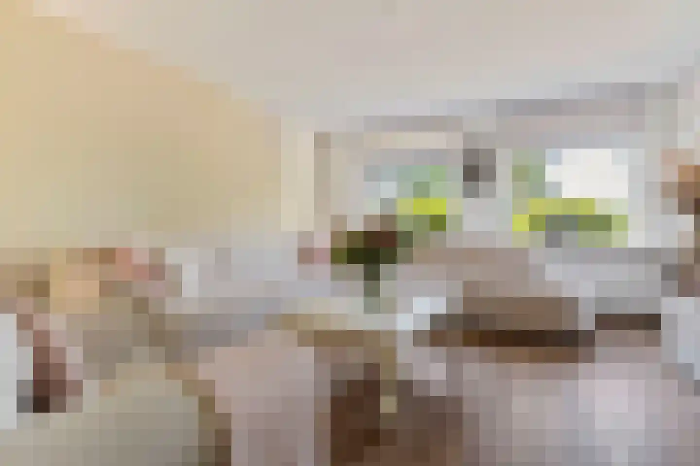 Toermalijn 17 Venlo thumbnail 9