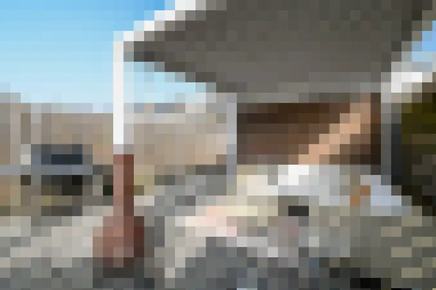 Toermalijn 22 Mijdrecht thumbnail 25