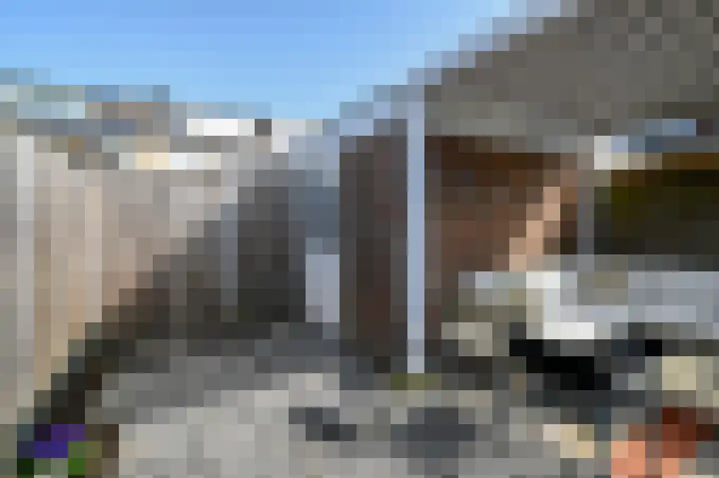 Toermalijn 22 Mijdrecht thumbnail 26