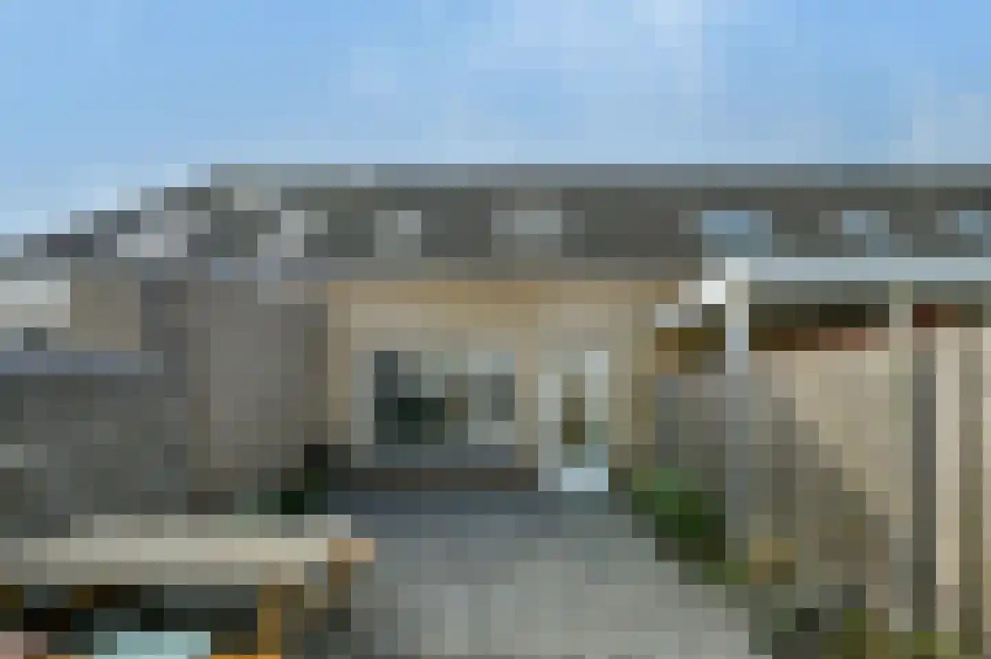 Toermalijn 22 Mijdrecht thumbnail 28