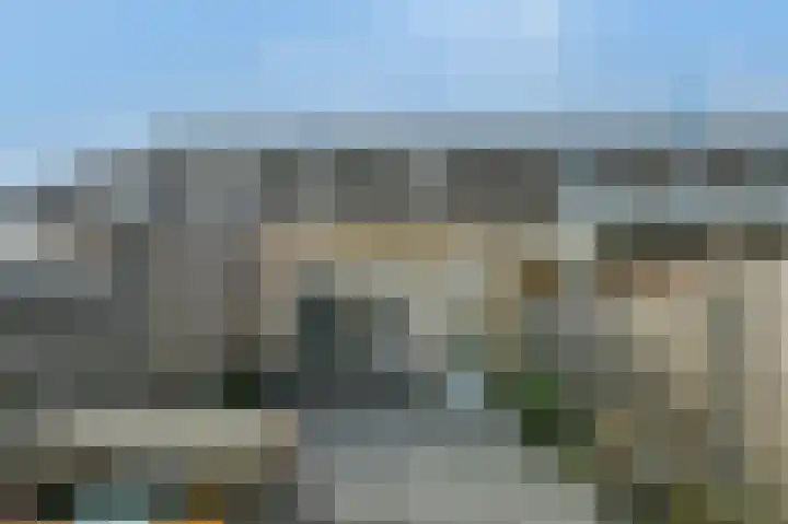 Toermalijn 22 Mijdrecht thumbnail 28
