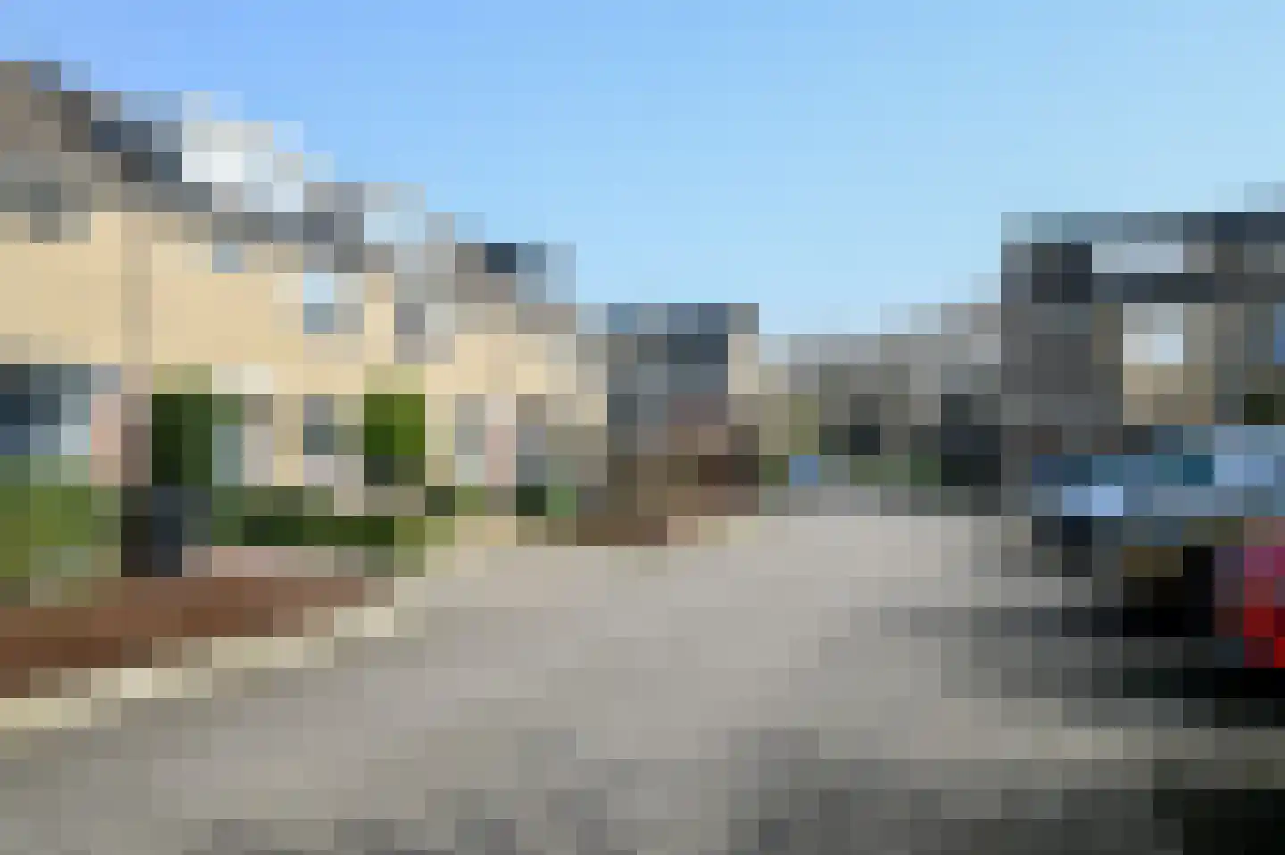 Toermalijn 22 Mijdrecht thumbnail 30