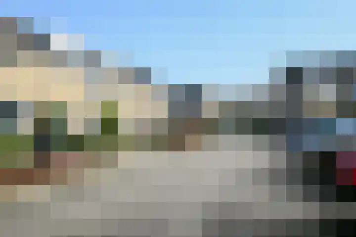 Toermalijn 22 Mijdrecht thumbnail 30