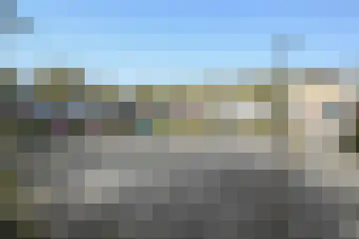 Toermalijn 22 Mijdrecht thumbnail 31