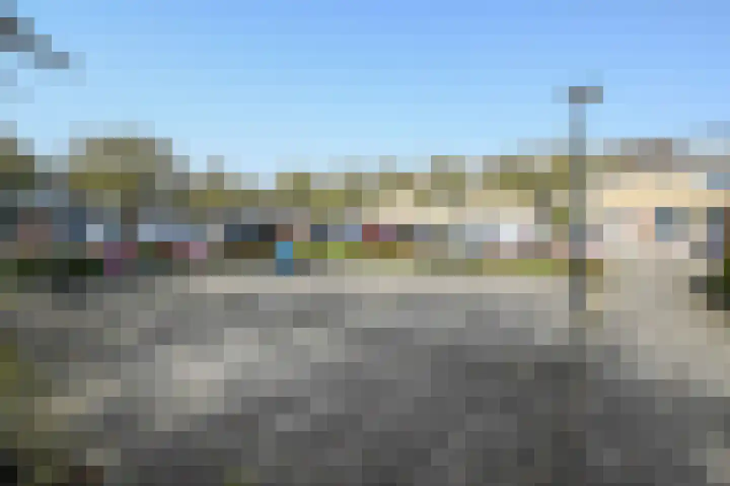 Toermalijn 22 Mijdrecht thumbnail 31