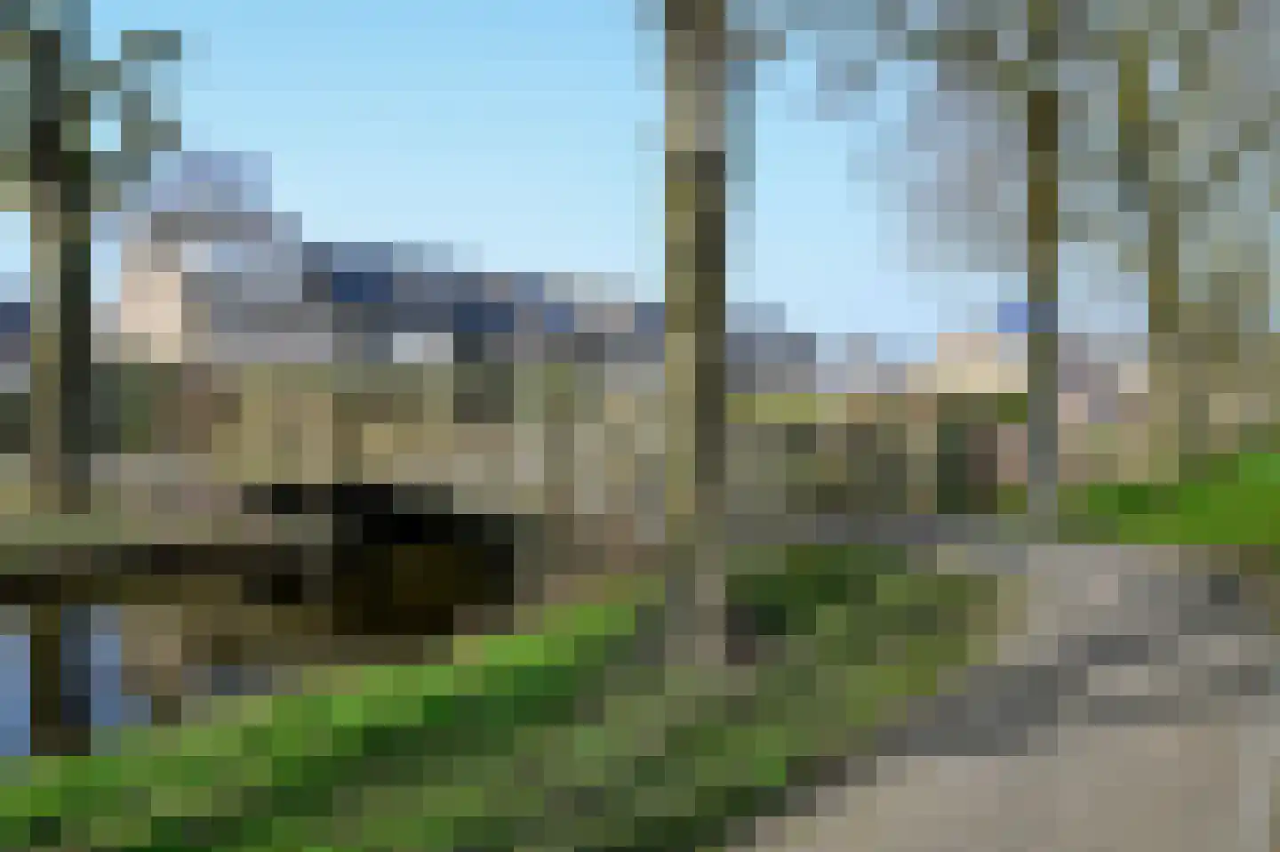 Toermalijn 22 Mijdrecht thumbnail 32