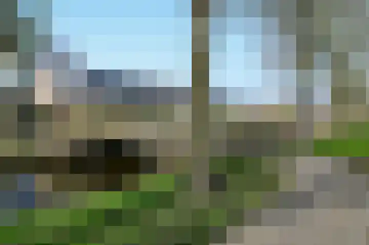 Toermalijn 22 Mijdrecht thumbnail 32