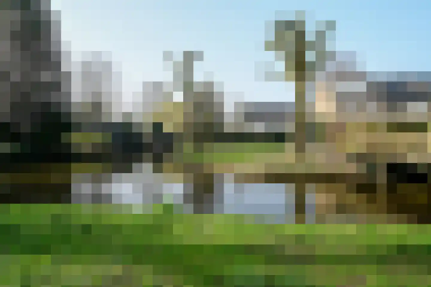 Toermalijn 22 Mijdrecht thumbnail 33