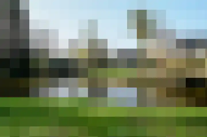 Toermalijn 22 Mijdrecht thumbnail 33