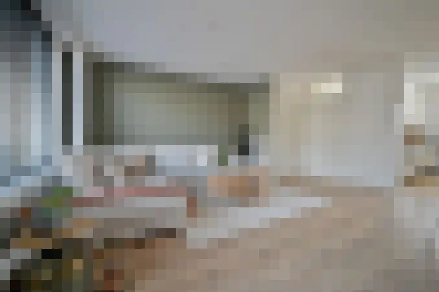 Toermalijn 22 Mijdrecht thumbnail 4