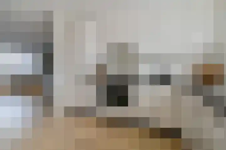 Toermalijn 22 Mijdrecht thumbnail 7