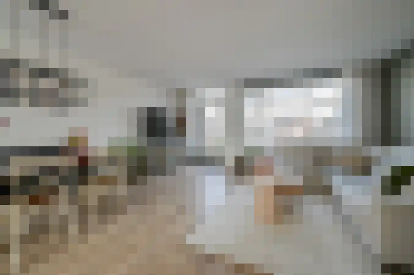 Toermalijn 22 Mijdrecht thumbnail 8