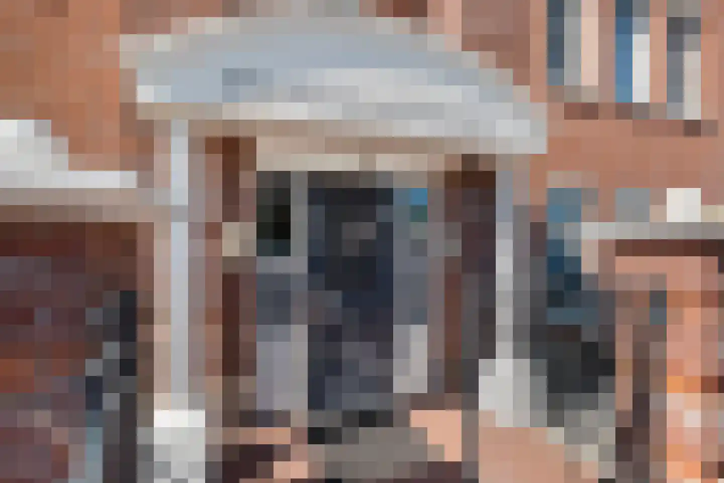 Toermalijn 23 Rhoon thumbnail 10