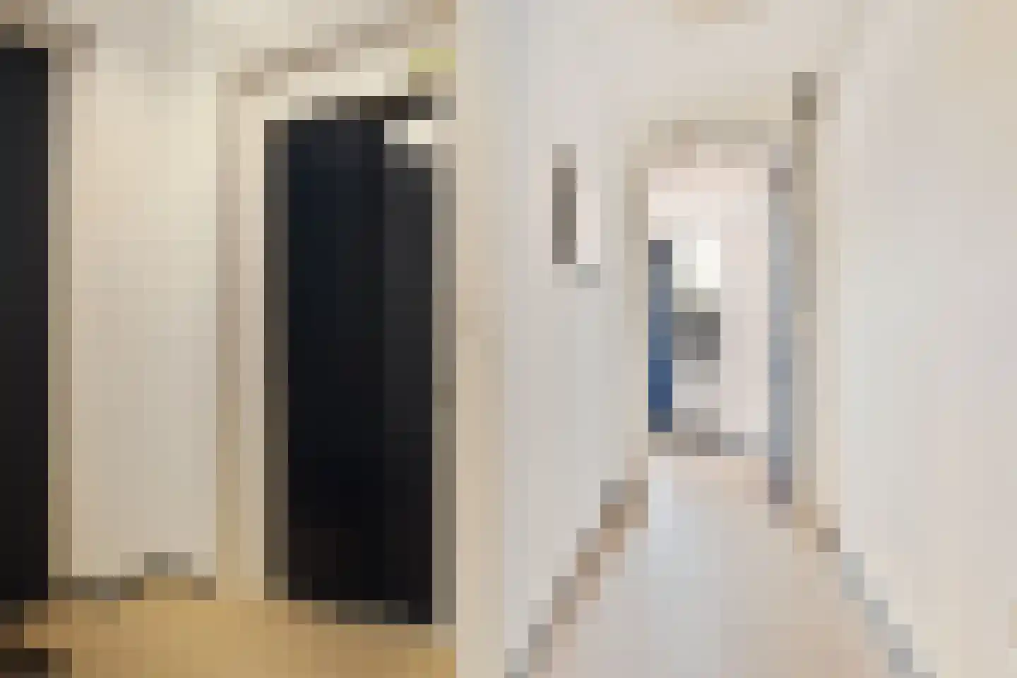 Toermalijn 23 Rhoon thumbnail 11