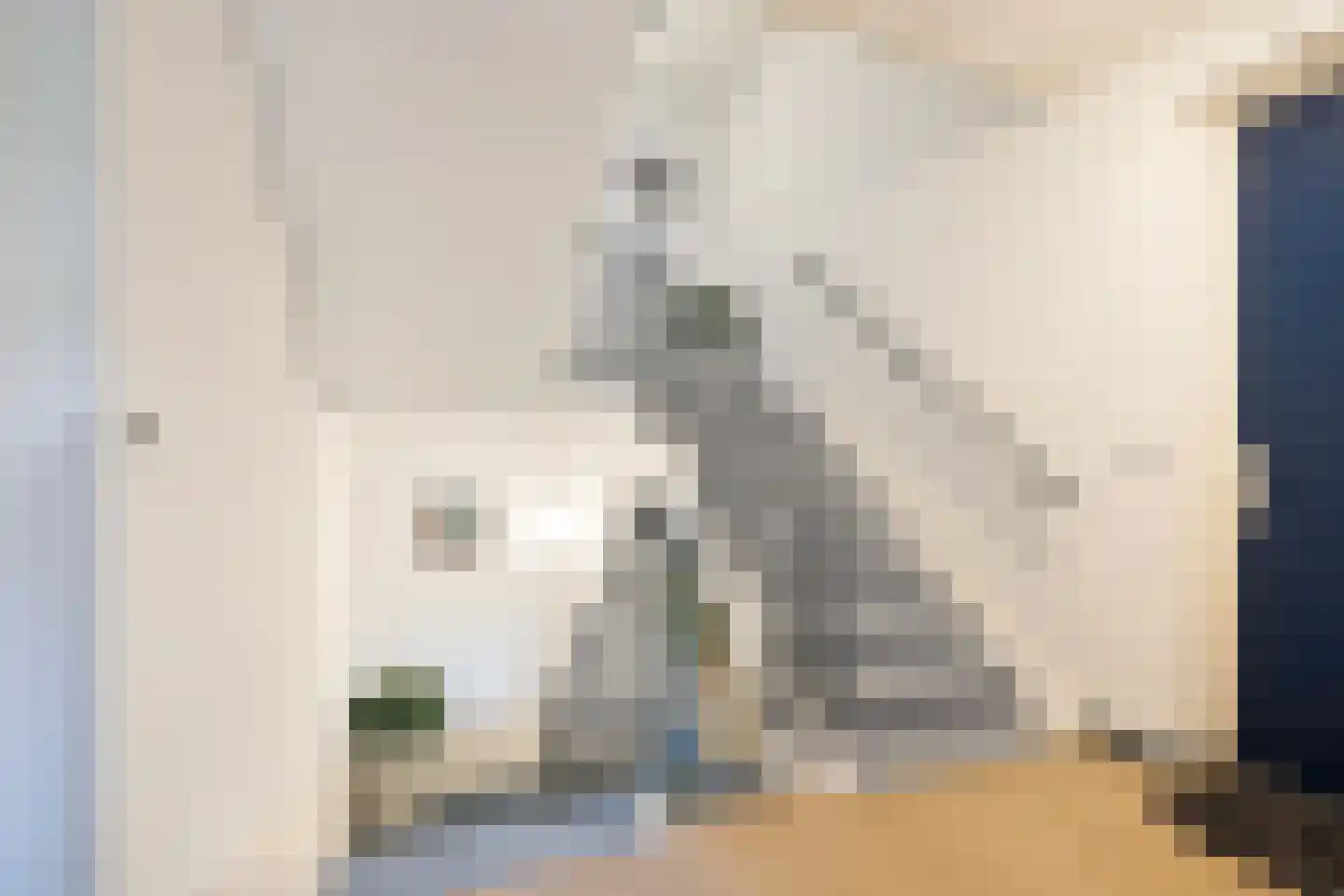 Toermalijn 23 Rhoon thumbnail 12