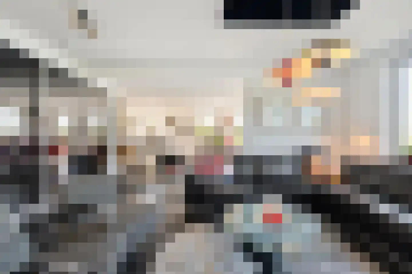 Toermalijn 23 Rhoon thumbnail 14