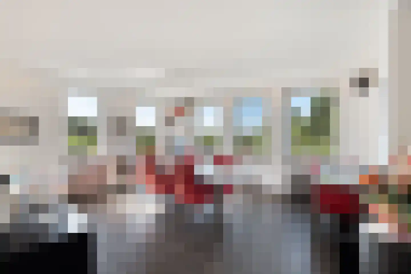 Toermalijn 23 Rhoon thumbnail 16