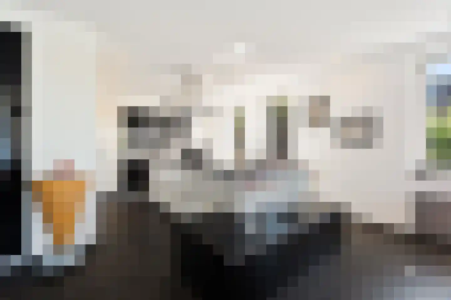 Toermalijn 23 Rhoon thumbnail 17