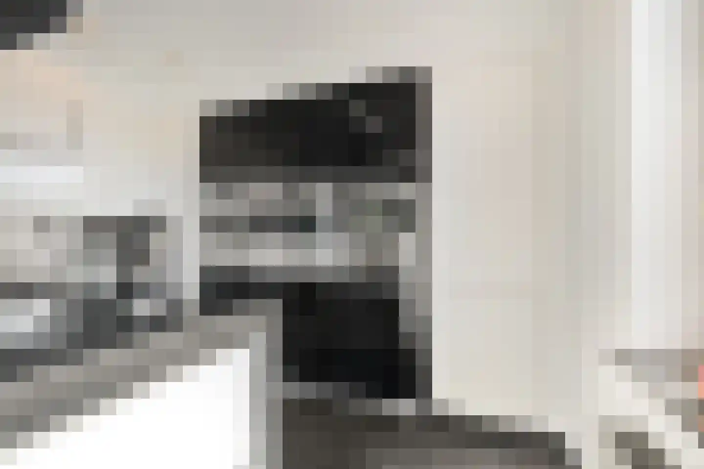 Toermalijn 23 Rhoon thumbnail 18