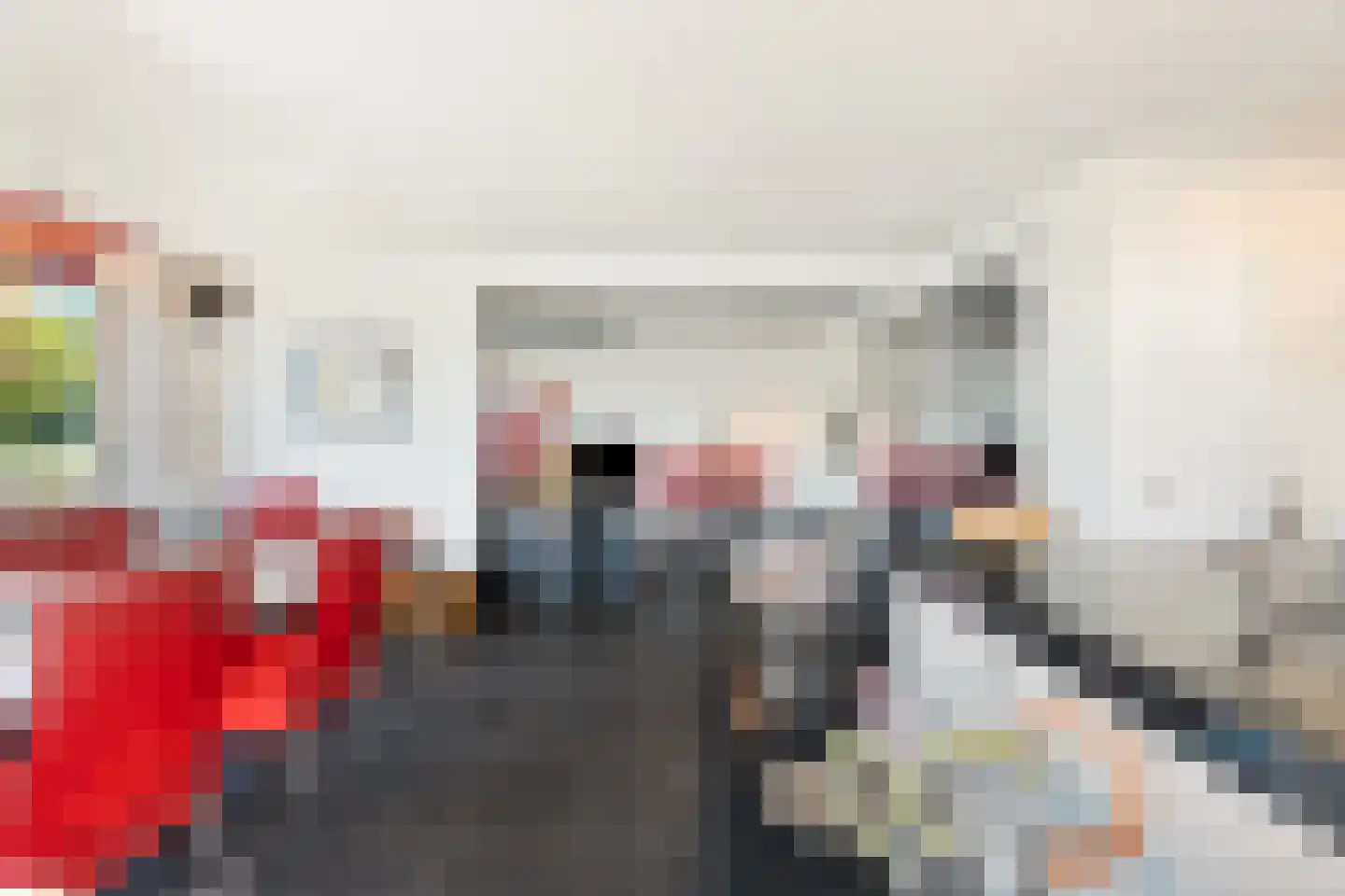 Toermalijn 23 Rhoon thumbnail 19