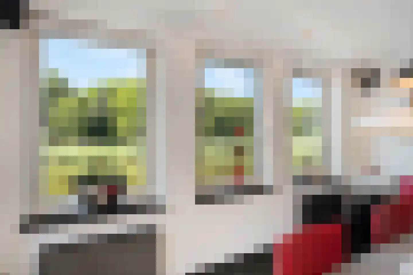 Toermalijn 23 Rhoon thumbnail 20