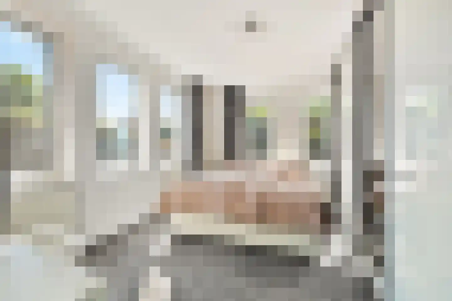 Toermalijn 23 Rhoon thumbnail 23