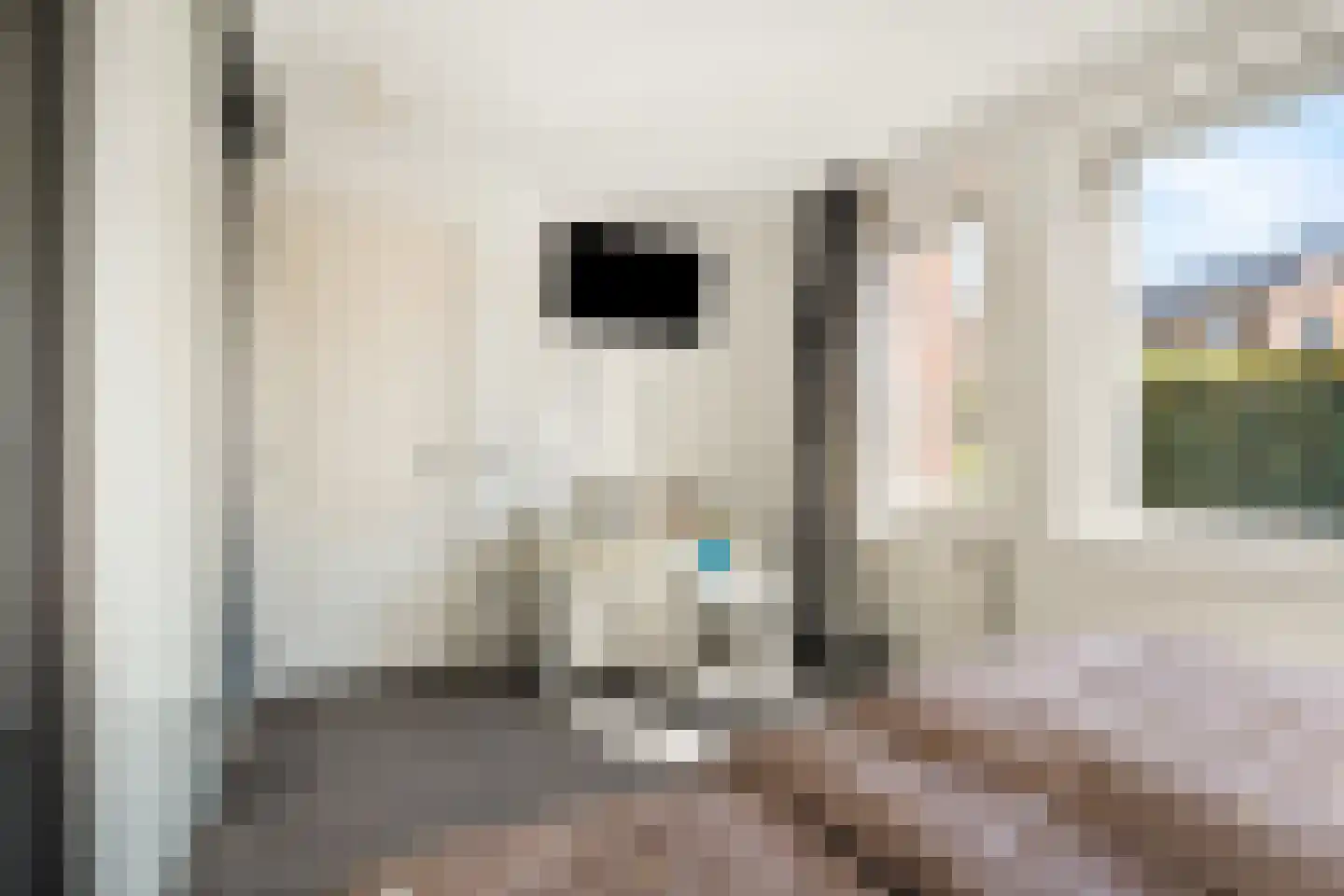 Toermalijn 23 Rhoon thumbnail 24