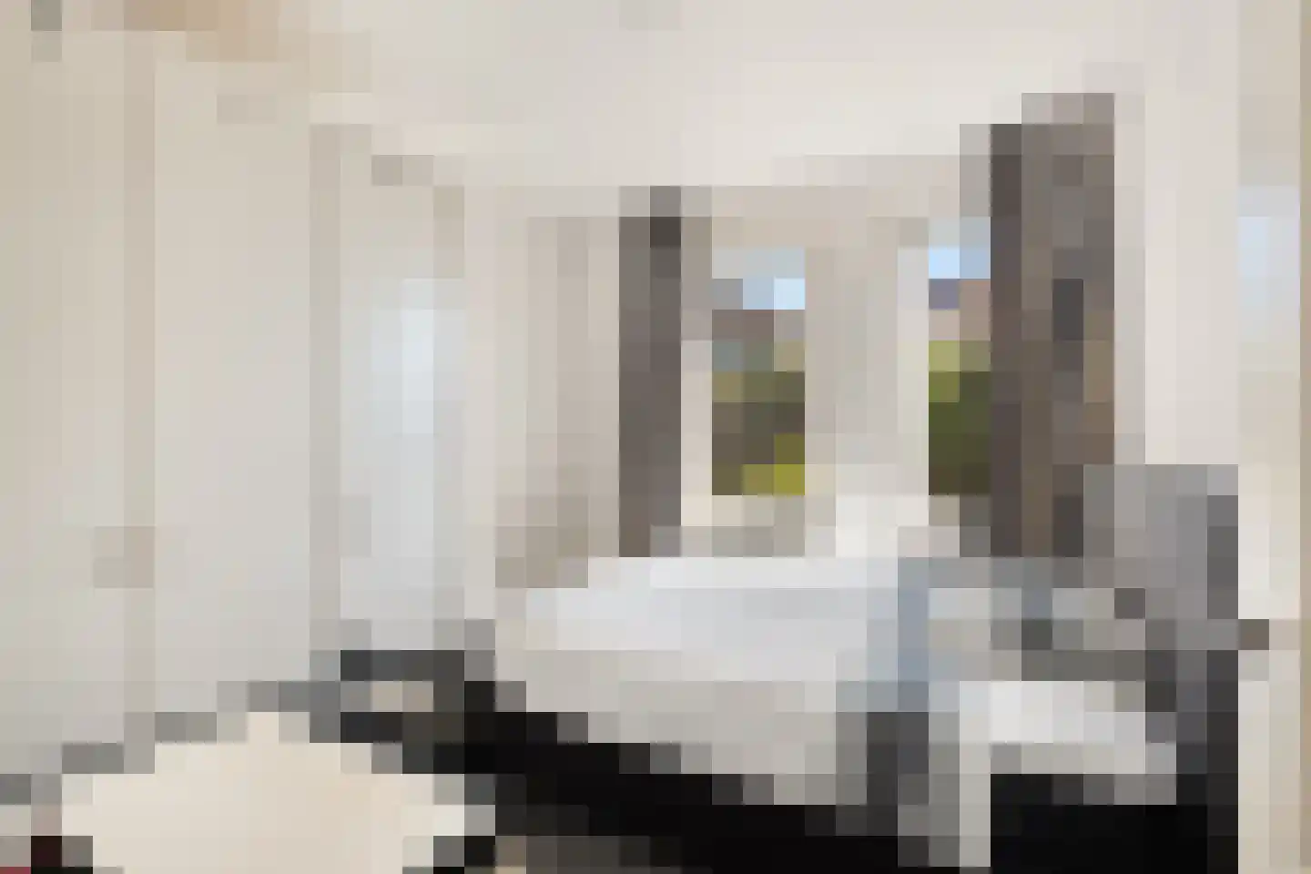 Toermalijn 23 Rhoon thumbnail 25