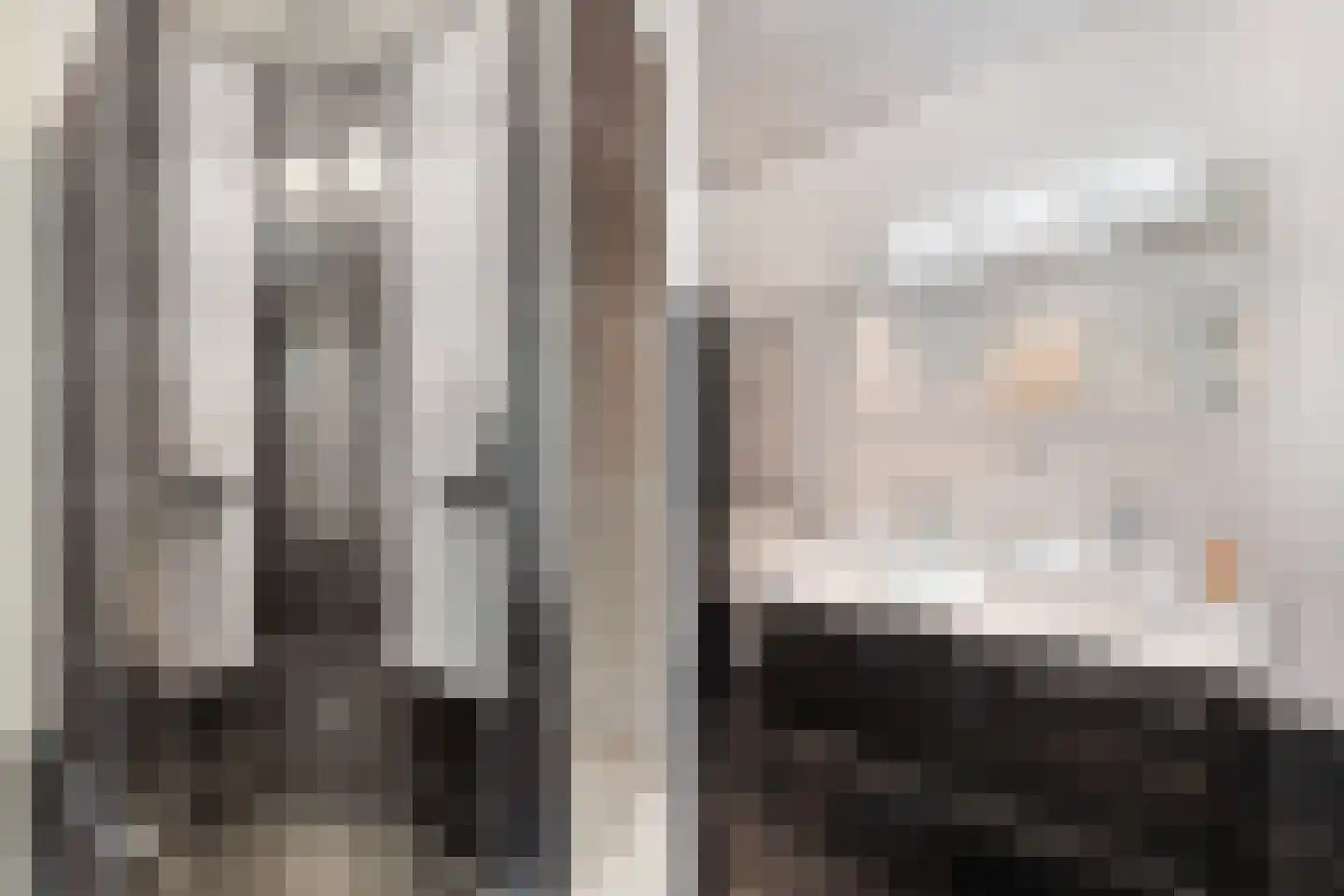 Toermalijn 23 Rhoon thumbnail 27