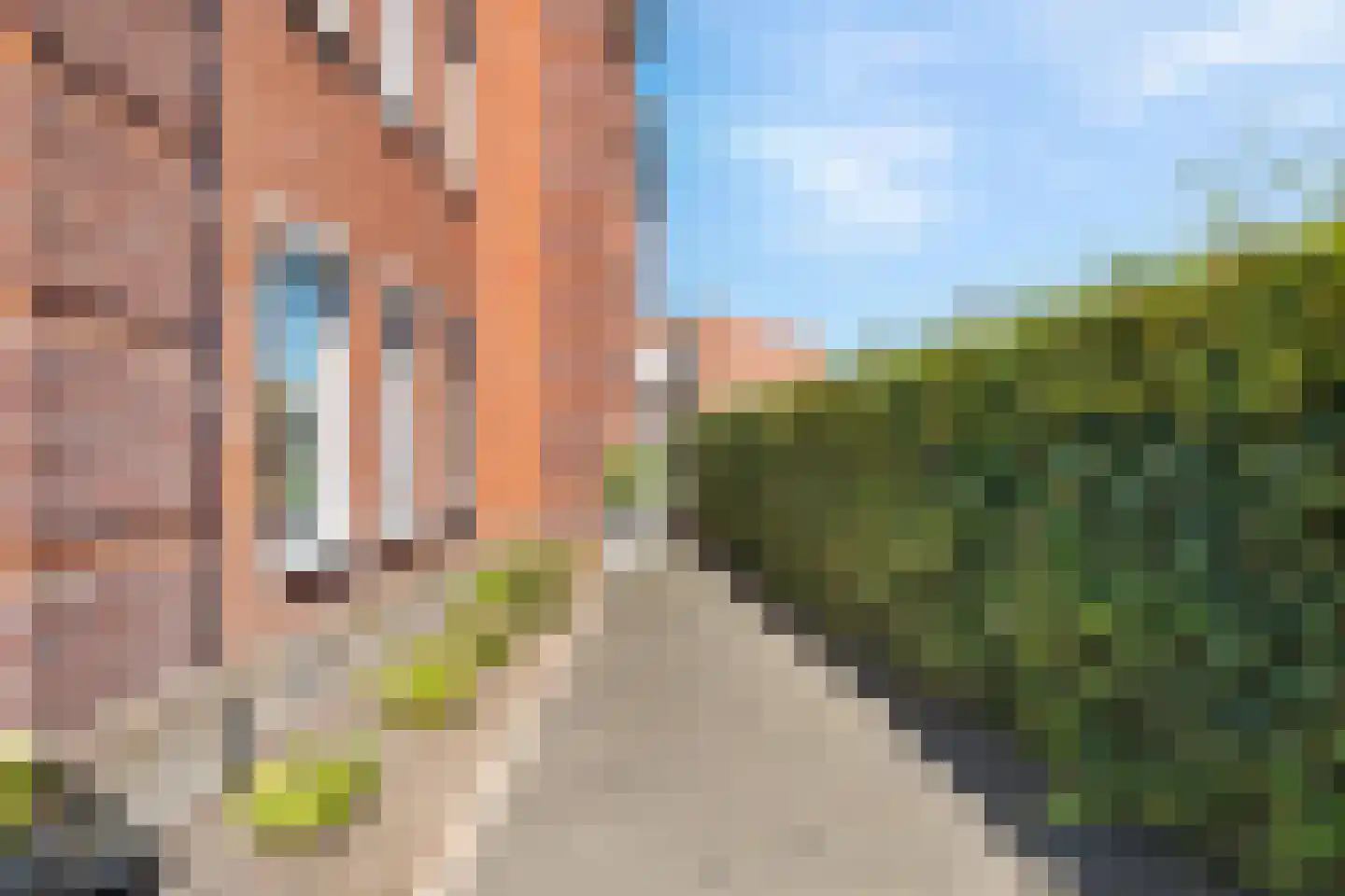 Toermalijn 23 Rhoon thumbnail 30
