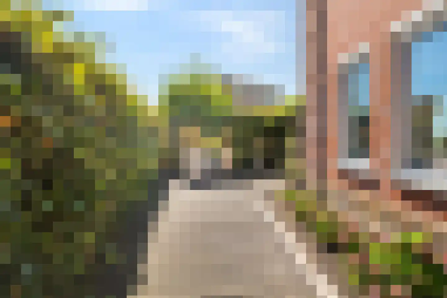 Toermalijn 23 Rhoon thumbnail 31