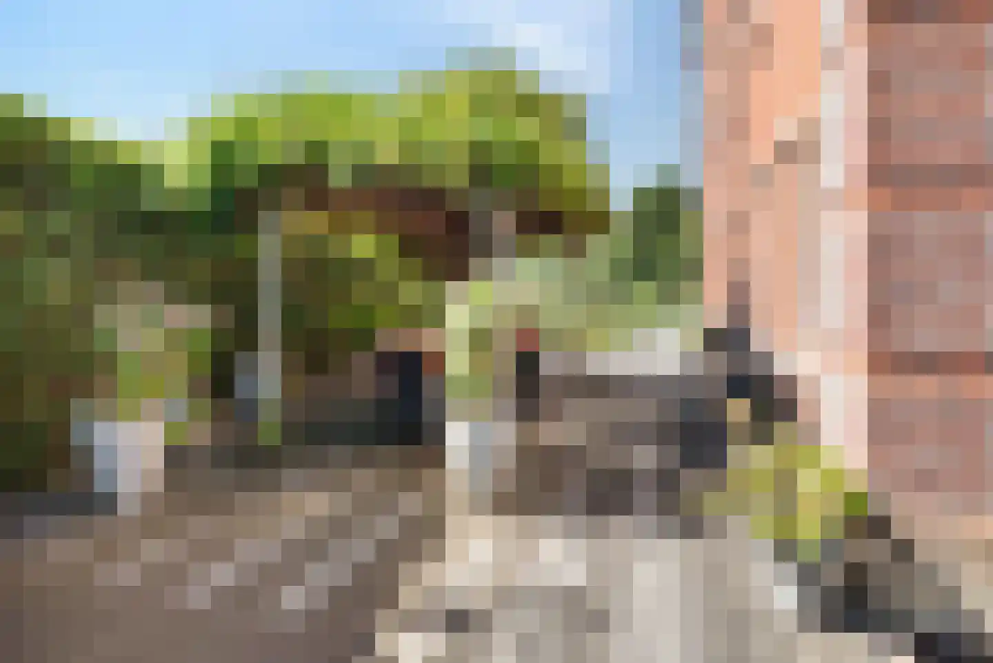 Toermalijn 23 Rhoon thumbnail 32
