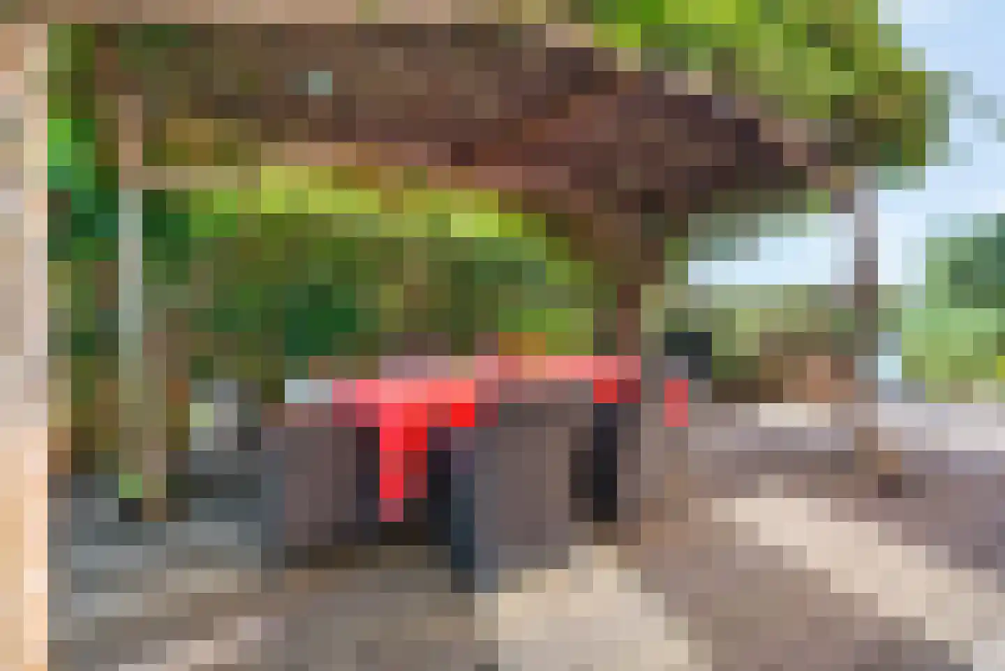Toermalijn 23 Rhoon thumbnail 33