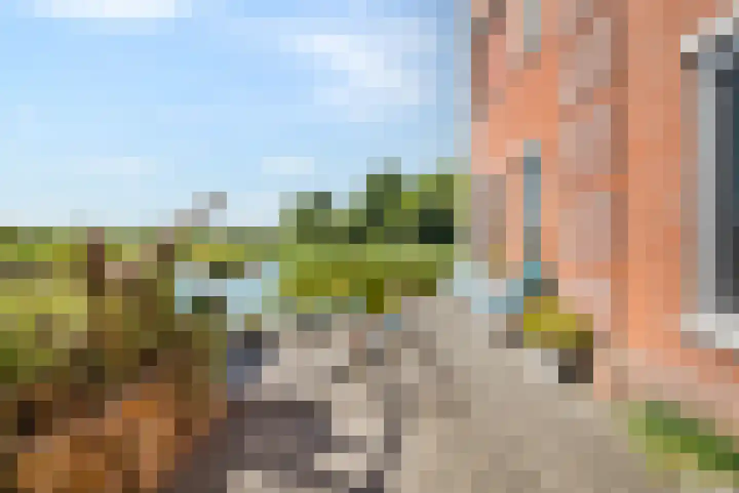 Toermalijn 23 Rhoon thumbnail 35